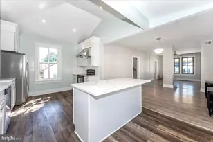 45 Mattingly Ave, Indian Head, MD 20640 - Photo 21