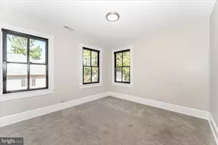 45 Mattingly Ave, Indian Head, MD 20640 - Photo 25