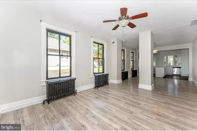 45 Mattingly Avenue, Indian Head, MD 20640 - Photo 9