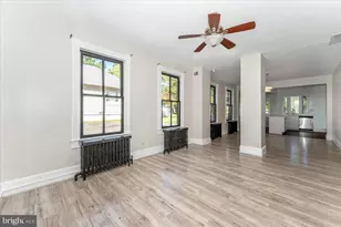 45 Mattingly Ave, Indian Head, MD 20640 - Photo 9