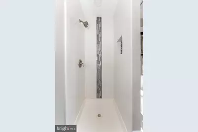 45 Mattingly Avenue, Indian Head, MD 20640 - Photo 35