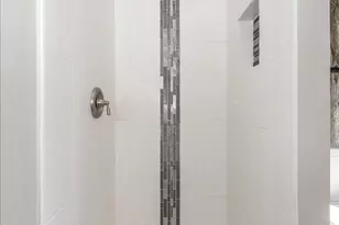 45 Mattingly Ave, Indian Head, MD 20640 - Photo 35