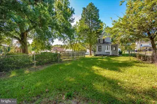 45 Mattingly Ave, Indian Head, MD 20640 - Photo 37