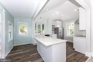 45 Mattingly Ave, Indian Head, MD 20640 - Photo 13