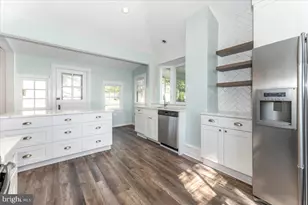 45 Mattingly Ave, Indian Head, MD 20640 - Photo 19