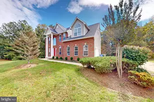 1007 Norfolk Dr, La Plata, MD 20646 - Photo 69