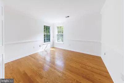 1007 Norfolk Drive, La Plata, MD 20646 - Photo 35