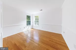 1007 Norfolk Dr, La Plata, MD 20646 - Photo 35