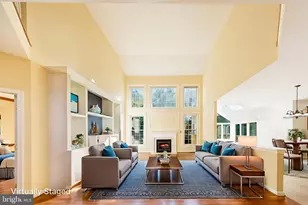 1007 Norfolk Dr, La Plata, MD 20646 - Photo 9