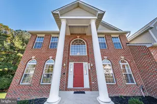 1007 Norfolk Dr, La Plata, MD 20646 - Photo 65