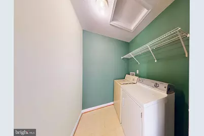 1007 Norfolk Drive, La Plata, MD 20646 - Photo 17