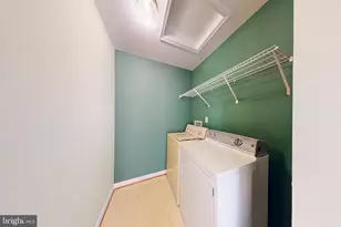 1007 Norfolk Dr, La Plata, MD 20646 - Photo 17