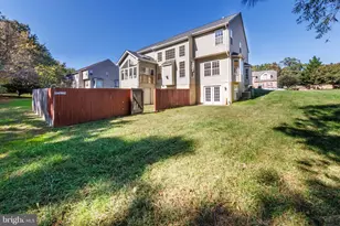 1007 Norfolk Dr, La Plata, MD 20646 - Photo 63