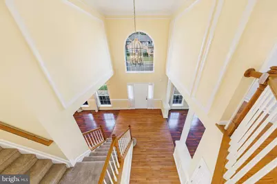 1007 Norfolk Drive, La Plata, MD 20646 - Photo 37