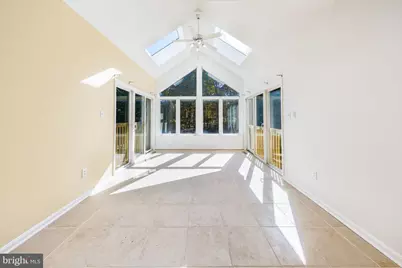 1007 Norfolk Drive, La Plata, MD 20646 - Photo 49