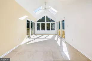 1007 Norfolk Dr, La Plata, MD 20646 - Photo 49