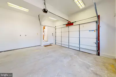 1007 Norfolk Drive, La Plata, MD 20646 - Photo 59