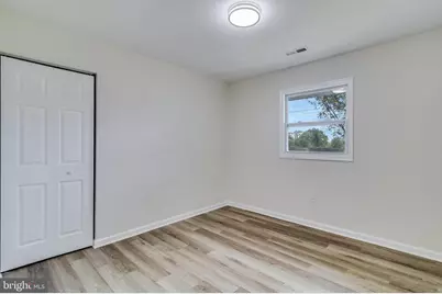 11960 Motley Place, Waldorf, MD 20602 - Photo 19