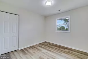 11960 Motley Pl, Waldorf, MD 20602 - Photo 19