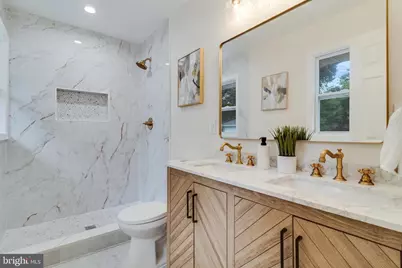 11960 Motley Place, Waldorf, MD 20602 - Photo 17