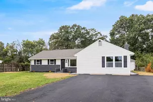 11960 Motley Pl, Waldorf, MD 20602 - Photo 31