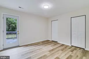 11960 Motley Pl, Waldorf, MD 20602 - Photo 21