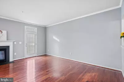 3589 Fossilstone Place, Waldorf, MD 20601 - Photo 31