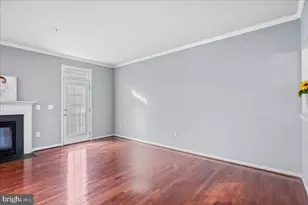 3589 Fossilstone Pl, Waldorf, MD 20601 - Photo 31