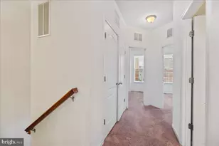 3589 Fossilstone Pl, Waldorf, MD 20601 - Photo 37