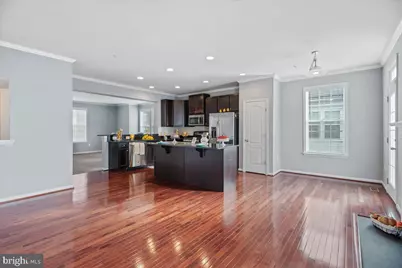 3589 Fossilstone Place, Waldorf, MD 20601 - Photo 27