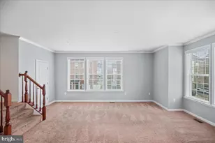 3589 Fossilstone Pl, Waldorf, MD 20601 - Photo 35