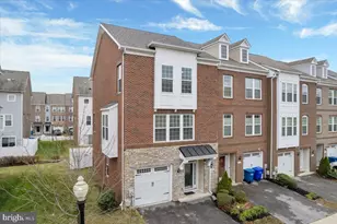 3589 Fossilstone Pl, Waldorf, MD 20601 - Photo 3