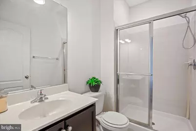 3589 Fossilstone Place, Waldorf, MD 20601 - Photo 19