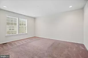 3589 Fossilstone Pl, Waldorf, MD 20601 - Photo 45