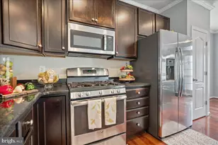 3589 Fossilstone Pl, Waldorf, MD 20601 - Photo 21