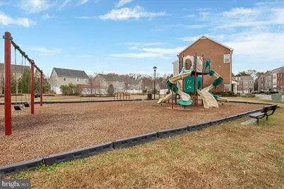 3589 Fossilstone Place, Waldorf, MD 20601 - Photo 55