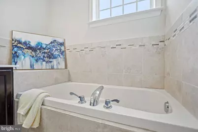 3589 Fossilstone Place, Waldorf, MD 20601 - Photo 49