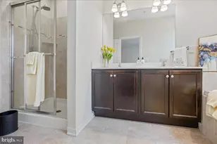 3589 Fossilstone Pl, Waldorf, MD 20601 - Photo 53