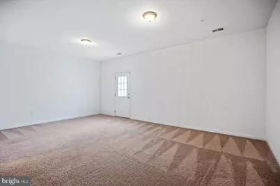 3589 Fossilstone Place, Waldorf, MD 20601 - Photo 15