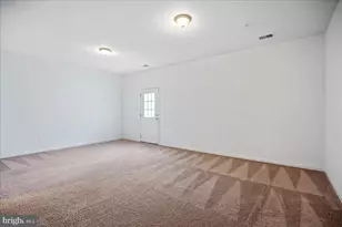 3589 Fossilstone Pl, Waldorf, MD 20601 - Photo 15