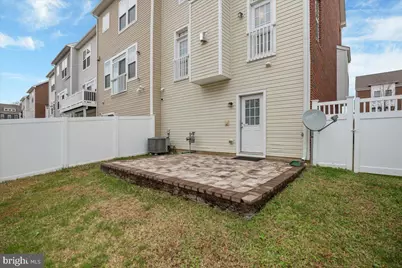 3589 Fossilstone Place, Waldorf, MD 20601 - Photo 11