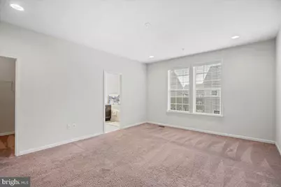 3589 Fossilstone Place, Waldorf, MD 20601 - Photo 47