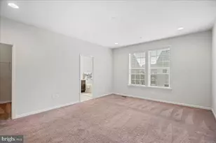 3589 Fossilstone Pl, Waldorf, MD 20601 - Photo 47