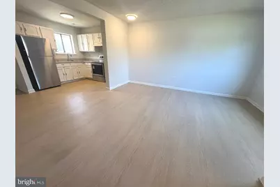 3126 Heathcote Road, Waldorf, MD 20602 - Photo 7