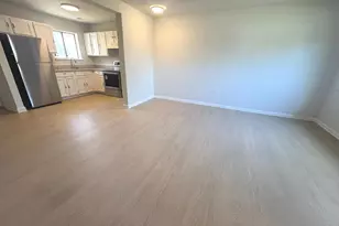 3126 Heathcote Rd, Waldorf, MD 20602 - Photo 7