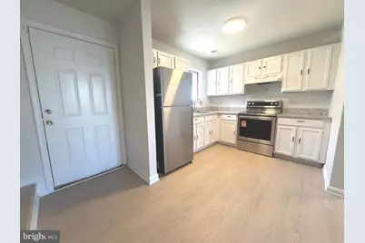 3126 Heathcote Road, Waldorf, MD 20602 - Photo 3