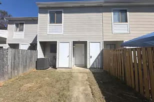 3126 Heathcote Rd, Waldorf, MD 20602 - Photo 17