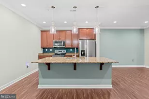 6 Gramby Ct, La Plata, MD 20646 - Photo 9