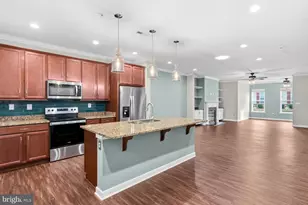 6 Gramby Ct, La Plata, MD 20646 - Photo 7