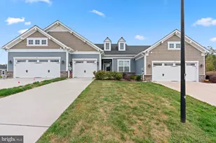 6 Gramby Ct, La Plata, MD 20646 - Photo 1